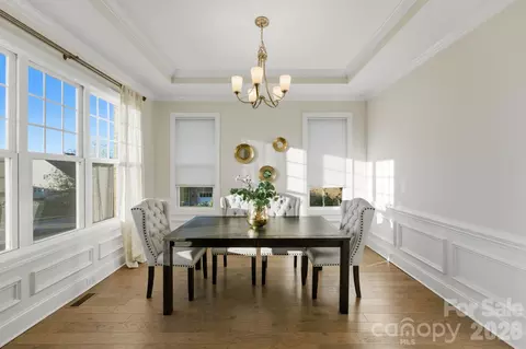 Dining - 374 Hampton Trail Dr, Fort Mill, SC 29708 photo 1 of 3