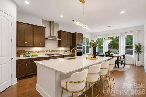 Kitchen - 374 Hampton Trail Dr, Fort Mill, SC 29708 photo 1 of 1