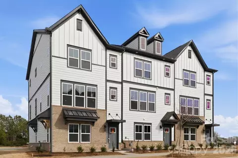 411 Silver Star Blvd, Indian Trail, NC 28079