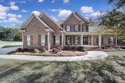 745 Creekbridge Dr, Rock Hill, SC 29732