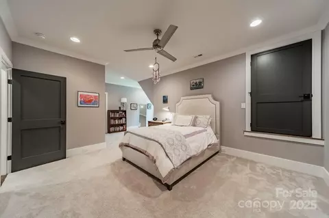 14228 Ryker Way, Davidson, NC 28036 photo 30