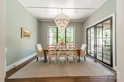 14228 Ryker Way, Davidson, NC 28036 photo 15