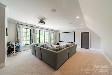 14228 Ryker Way, Davidson, NC 28036 photo 37
