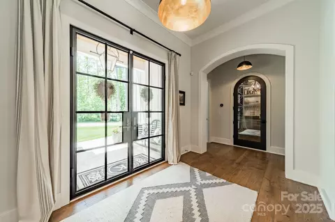 14228 Ryker Way, Davidson, NC 28036 photo 6