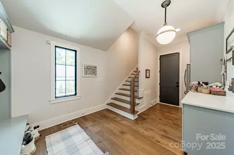14228 Ryker Way, Davidson, NC 28036 photo 18