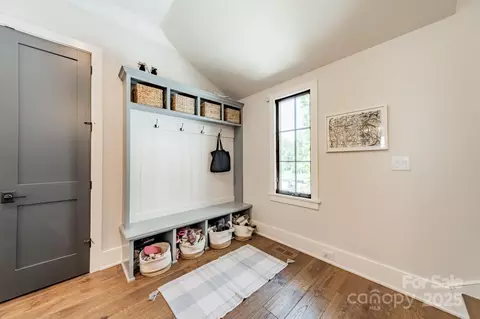 14228 Ryker Way, Davidson, NC 28036 photo 17