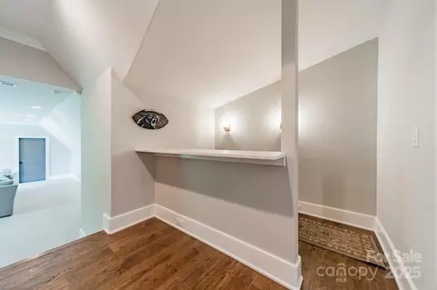 14228 Ryker Way, Davidson, NC 28036 photo 36