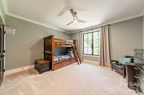 14228 Ryker Way, Davidson, NC 28036 photo 32