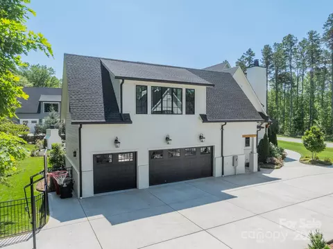 14228 Ryker Way, Davidson, NC 28036 photo 39