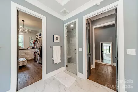 14228 Ryker Way, Davidson, NC 28036 photo 25