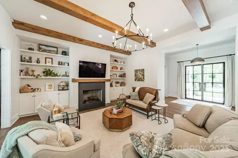 14228 Ryker Way, Davidson, NC 28036 photo 8