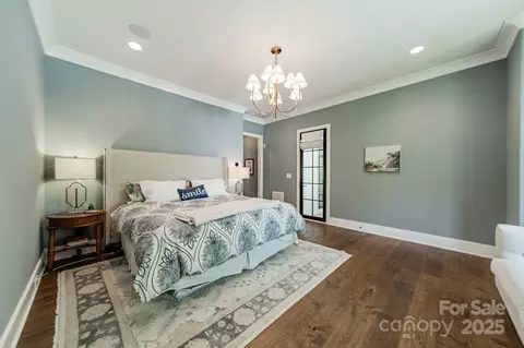 14228 Ryker Way, Davidson, NC 28036 photo 21