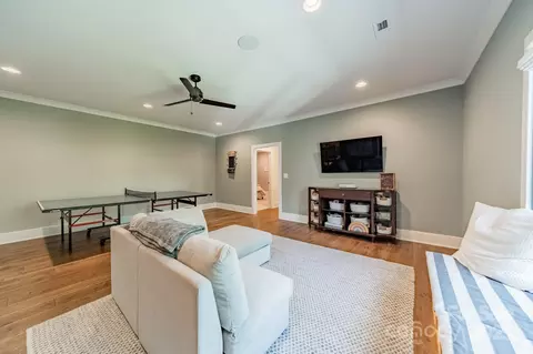 14228 Ryker Way, Davidson, NC 28036 photo 29