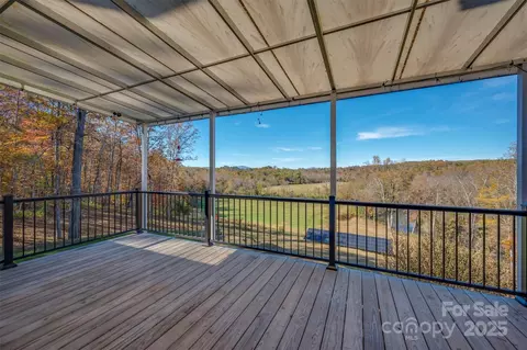 10105 Nc Hwy 108 E Hwy E, Mill Spring, NC 28756 photo 17