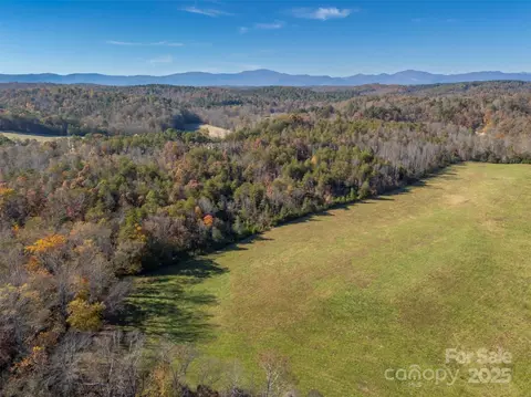 10105 Nc Hwy 108 E Hwy E, Mill Spring, NC 28756 photo 6