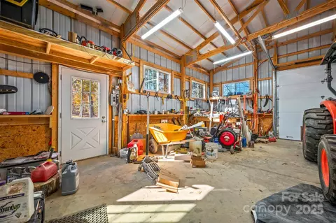 10105 Nc Hwy 108 E Hwy E, Mill Spring, NC 28756 photo 32