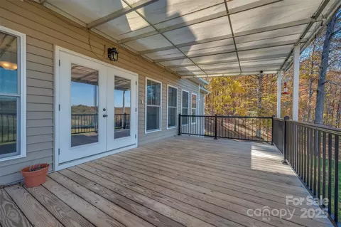 10105 Nc Hwy 108 E Hwy E, Mill Spring, NC 28756 photo 16