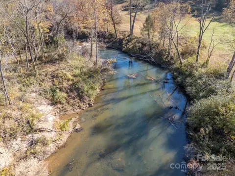 10105 Nc Hwy 108 E Hwy E, Mill Spring, NC 28756 photo 37