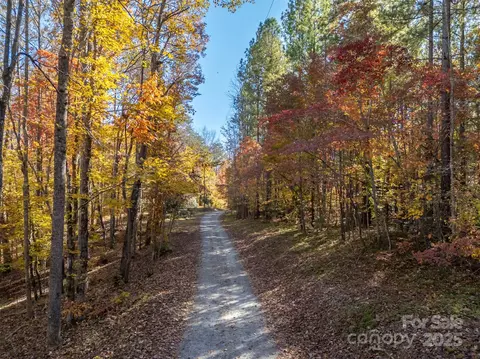 10105 Nc Hwy 108 E Hwy E, Mill Spring, NC 28756 photo 2