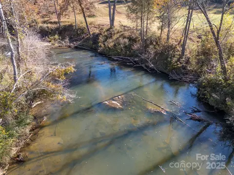 10105 Nc Hwy 108 E Hwy E, Mill Spring, NC 28756 photo 38