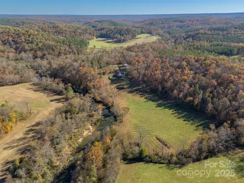 10105 Nc Hwy 108 E Hwy E, Mill Spring, NC 28756 photo 36