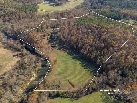 10105 Nc Hwy 108 E Hwy E, Mill Spring, NC 28756 photo 33