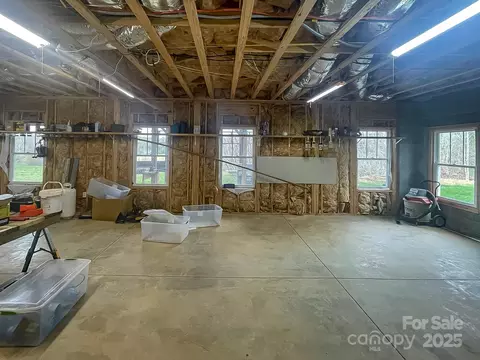 10105 Nc Hwy 108 E Hwy E, Mill Spring, NC 28756 photo 25