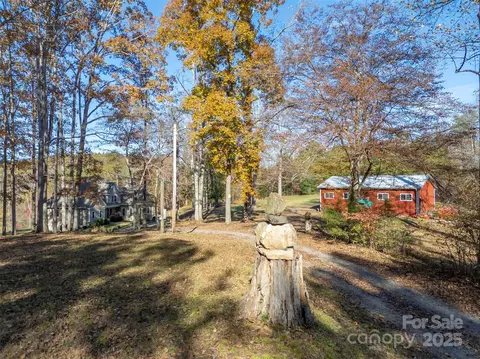 10105 Nc Hwy 108 E Hwy E, Mill Spring, NC 28756 photo 30