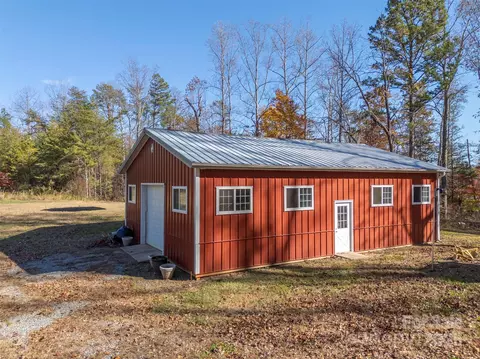 10105 Nc Hwy 108 E Hwy E, Mill Spring, NC 28756 photo 31