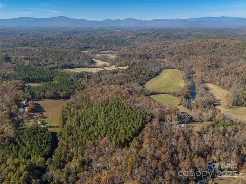 10105 Nc Hwy 108 E Hwy E, Mill Spring, NC 28756 photo 43