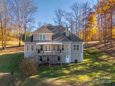 10105 Nc Hwy 108 E Hwy E, Mill Spring, NC 28756 photo 29