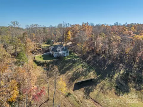 10105 Nc Hwy 108 E Hwy E, Mill Spring, NC 28756 photo 39