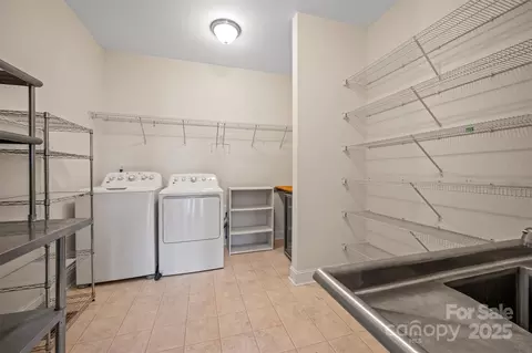 10105 Nc Hwy 108 E Hwy E, Mill Spring, NC 28756 photo 15