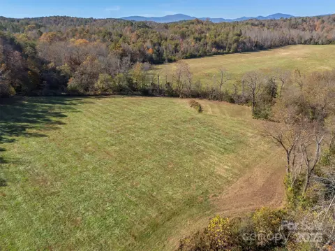 10105 Nc Hwy 108 E Hwy E, Mill Spring, NC 28756 photo 34