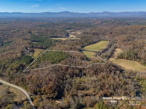 10105 Nc Hwy 108 E Hwy E, Mill Spring, NC 28756 photo 44