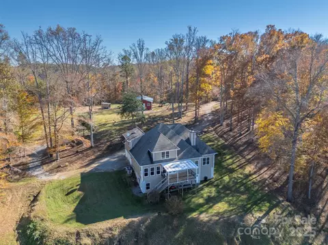 10105 Nc Hwy 108 E Hwy E, Mill Spring, NC 28756 photo 40