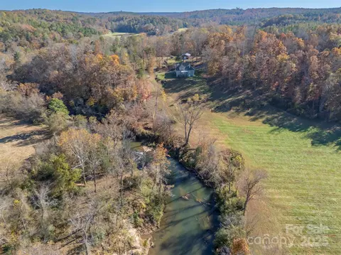 10105 Nc Hwy 108 E Hwy E, Mill Spring, NC 28756 photo 5