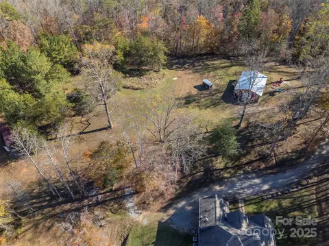 10105 Nc Hwy 108 E Hwy E, Mill Spring, NC 28756 photo 41