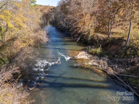 10105 Nc Hwy 108 E Hwy E, Mill Spring, NC 28756 photo 4
