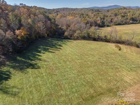 10105 Nc Hwy 108 E Hwy E, Mill Spring, NC 28756 photo 35