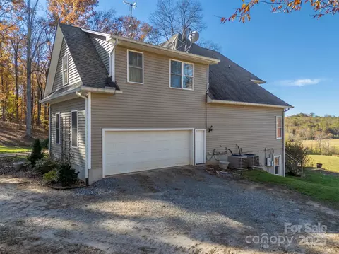 10105 Nc Hwy 108 E Hwy E, Mill Spring, NC 28756 photo 28