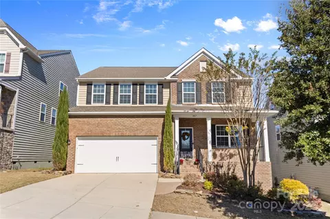 1467 Tomkins Knob Dr, Fort Mill, SC 29715