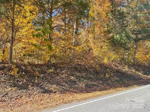 China Grove Road, China Grove, NC 28023