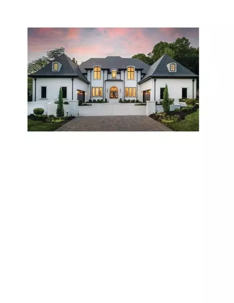 1213 Mesa 20 Way #20, Marvin, NC 28173