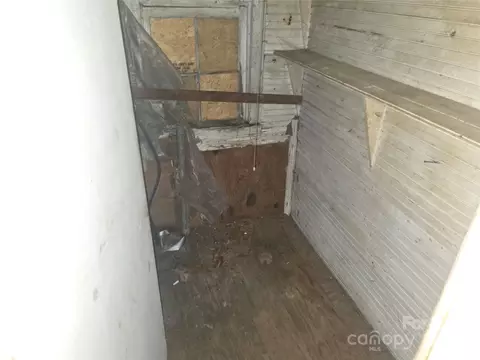 Other - 704 Sloop Ave, Kannapolis, NC 28083 photo 1 of 3