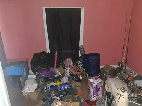Bedroom - 704 Sloop Ave, Kannapolis, NC 28083 photo 1 of 3