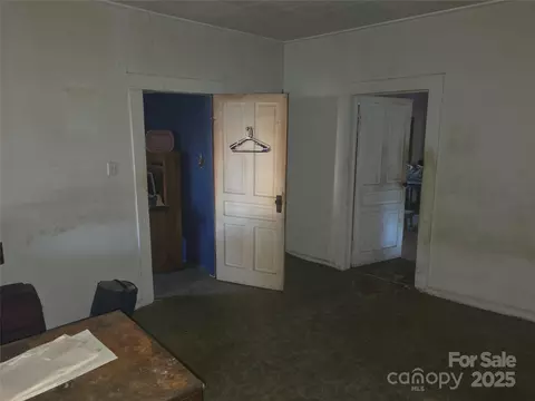 Other - 704 Sloop Ave, Kannapolis, NC 28083 photo 3 of 3