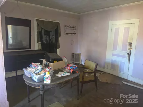 Other - 704 Sloop Ave, Kannapolis, NC 28083 photo 2 of 3