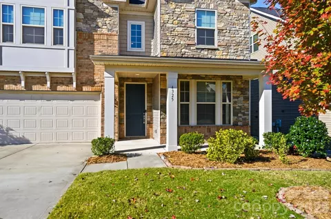 4325 Hunton Dale Nw Rd NW, Concord, NC 28027