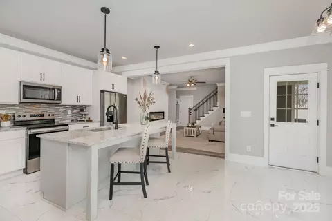 4137 Twenty Grand Dr, Indian Trail, NC 28079
